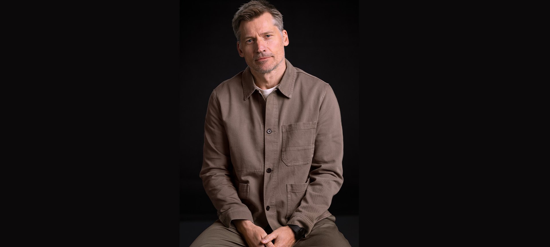 NIKOLAJ
